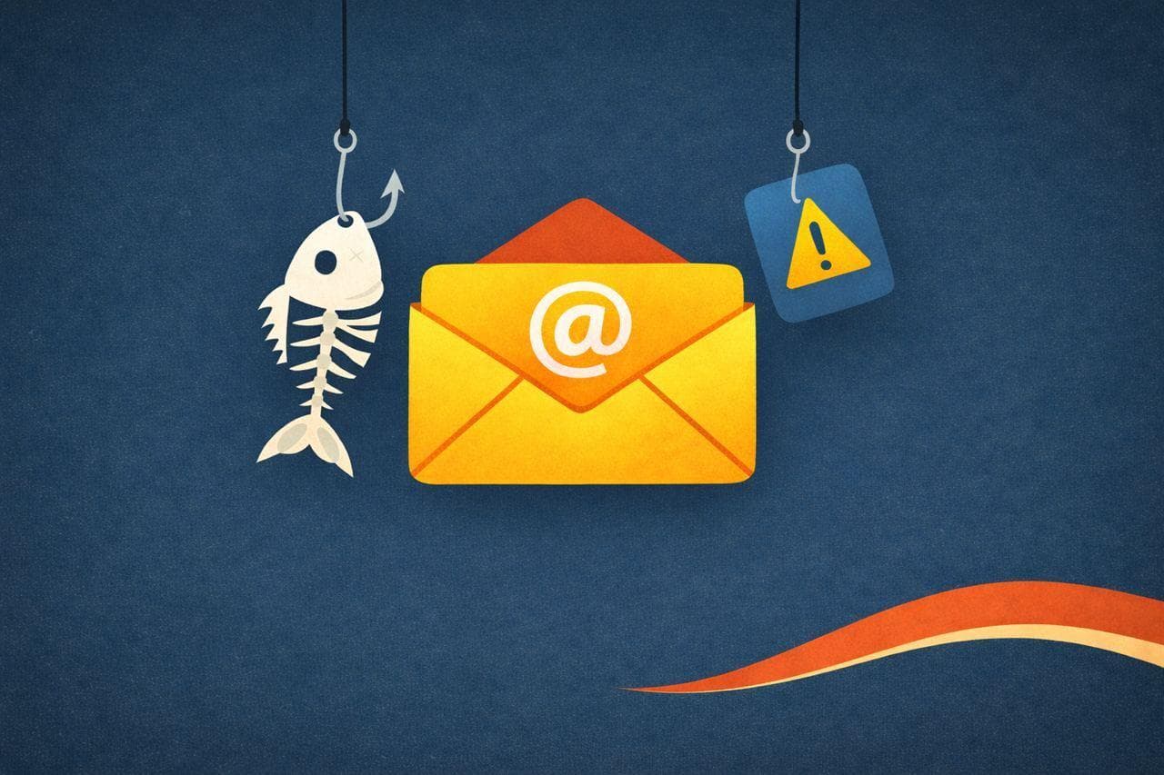 SlowMist попереджає про нову фішингову атаку на користувачів MetaMask з використанням підроблених листів і вимоги 2FA